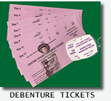 wimbledon_debenture_tickets_2004