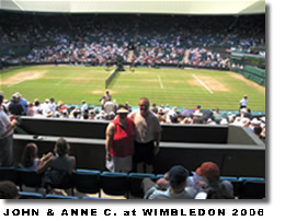 wimbledon-2006-clients