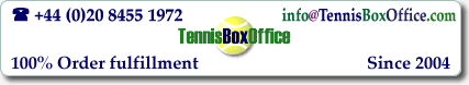 Click to email us re: Wimbledon_Tennis_2007