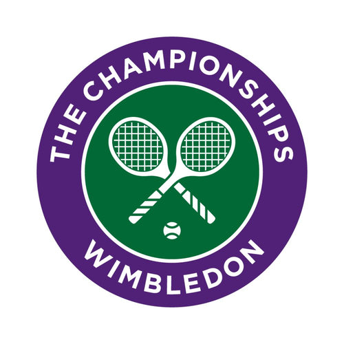 WImbledon 2027
